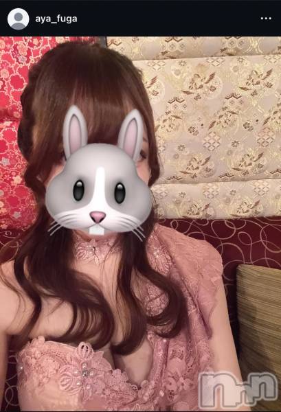 ƲХ顦THE LOUNGE (饦󥸥ե)  2025ǯ121̥֥NewFace³ϿInstagram֥桪