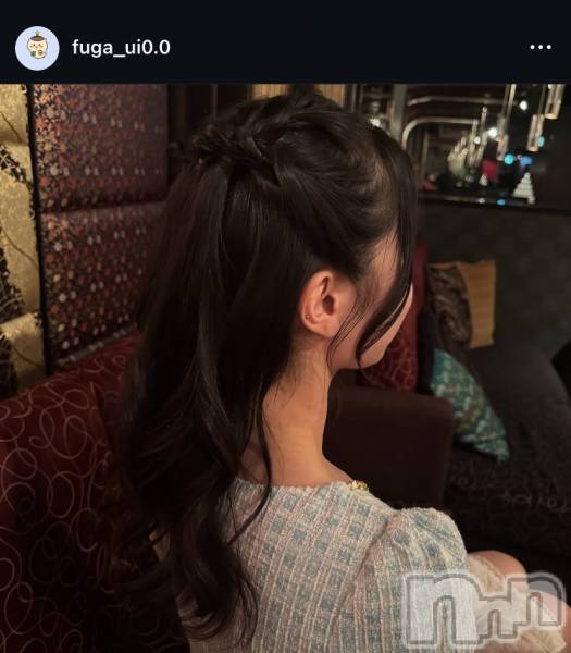 ƲХ顦THE LOUNGE (饦󥸥ե)  2025ǯ122̥֥NewFace³ϿInstagram֥桪