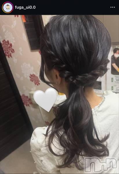 ƲХ顦THE LOUNGE (饦󥸥ե)  2025ǯ123̥֥NewFace³ϿInstagram֥桪