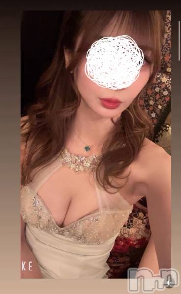 ƲХ顦THE LOUNGE (饦󥸥ե)  2025ǯ123̥֥NewFace³ϿInstagram֥桪