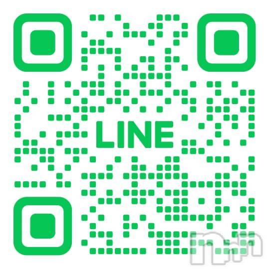 ƲХ顦THE LOUNGE (饦󥸥ե)  2025ǯ124̥֥LINEȤ桪