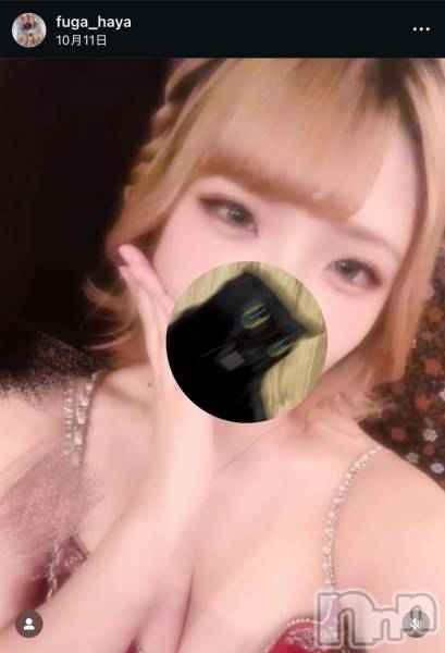 ƲХ顦THE LOUNGE (饦󥸥ե)  2025ǯ125̥֥NewFace³ϿInstagram֥桪