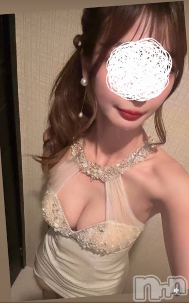 ƲХ顦THE LOUNGE (饦󥸥ե)  2025ǯ126̥֥Pickup cast