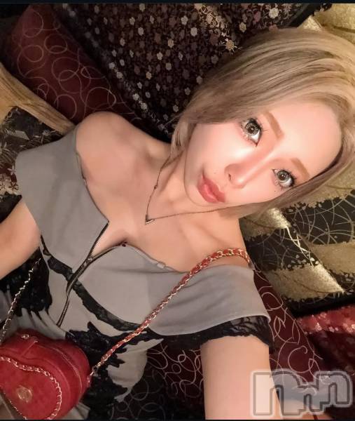 ƲХ顦THE LOUNGE (饦󥸥ե)  2025ǯ129̥֥Pickup cast