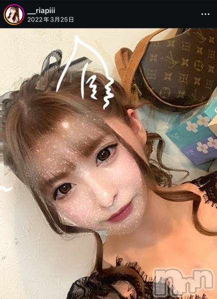 ƲХ顦THE LOUNGE (饦󥸥ե)  2025ǯ129̥֥NewFace³ϿInstagram֥桪