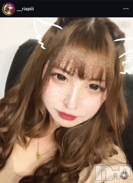 ƲХ顦THE LOUNGE (饦󥸥ե)  2025ǯ1210̥֥NewFace³ϿInstagram֥桪