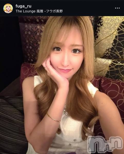 ƲХ顦THE LOUNGE (饦󥸥ե)  2025ǯ1211̥֥NewFace³ϿInstagram֥桪