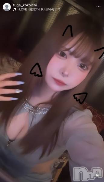 ƲХ顦THE LOUNGE (饦󥸥ե)  2025ǯ1211̥֥NewFace³ϿInstagram֥桪