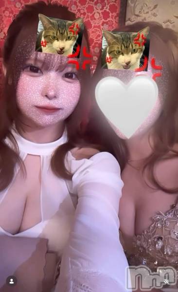 ƲХ顦THE LOUNGE (饦󥸥ե)  2025ǯ1212̥֥NewFace³ϿInstagram֥桪