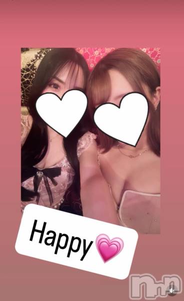 ƲХ顦THE LOUNGE (饦󥸥ե)  2025ǯ1212̥֥NewFace³ϿInstagram֥桪