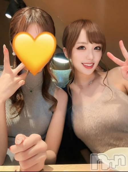 ƲХ顦THE LOUNGE (饦󥸥ե)  2025ǯ1212̥֥NewFace³ϿInstagram֥桪