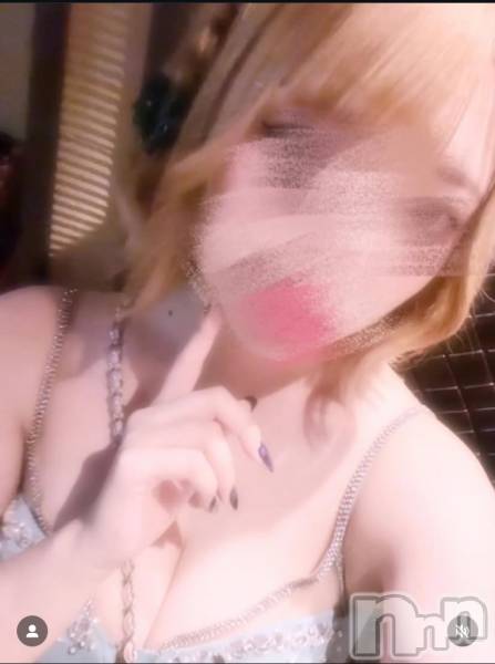 ƲХ顦THE LOUNGE (饦󥸥ե)  2025ǯ1213̥֥NewFace³ϿInstagram֥桪