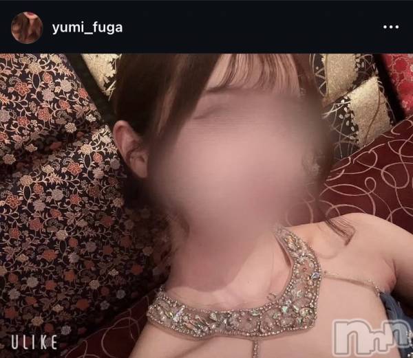 ƲХ顦THE LOUNGE (饦󥸥ե)  2025ǯ1213̥֥NewFace³ϿInstagram֥桪