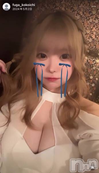 ƲХ顦THE LOUNGE (饦󥸥ե)  2025ǯ1213̥֥NewFace³ϿInstagram֥桪