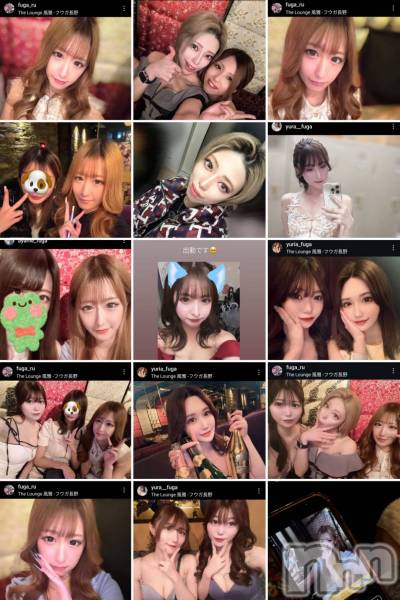 ƲХ顦THE LOUNGE (饦󥸥ե)  2025ǯ1214̥֥ŹȤʤäƤޤ