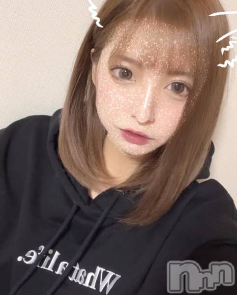 ��Ʋ����Х��顦�����THE LOUNGE ����(�饦�󥸥ե���) �� 2025ǯ12��17���̥�֥�����Pickup cast����