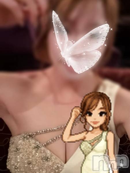 ��Ʋ����Х��顦�����THE LOUNGE ����(�饦�󥸥ե���) �� 2025ǯ12��19���̥�֥�����Pickip cast‪����