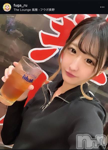 ��Ʋ����Х��顦�����THE LOUNGE ����(�饦�󥸥ե���) �� 2025ǯ12��19���̥�֥�����NewFace��³����Ͽ��Instagram���֥���������桪������