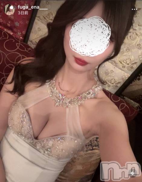 ��Ʋ����Х��顦�����THE LOUNGE ����(�饦�󥸥ե���) �� 2025ǯ12��20���̥�֥�����Pickup cast‪����