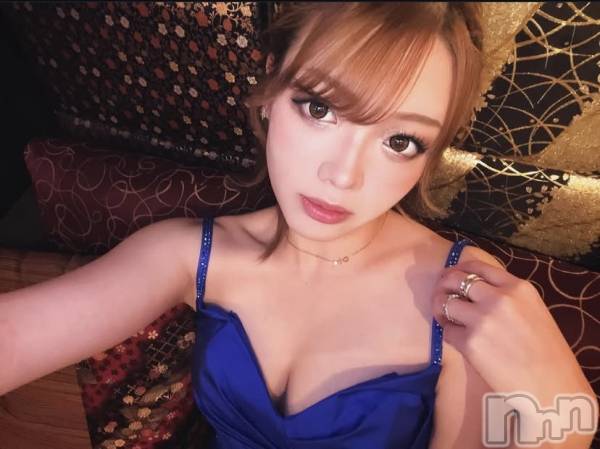 ��Ʋ����Х��顦�����THE LOUNGE ����(�饦�󥸥ե���) �� 2025ǯ12��24���̥�֥�����NewFace��³����Ͽ��Instagram���֥���������桪������