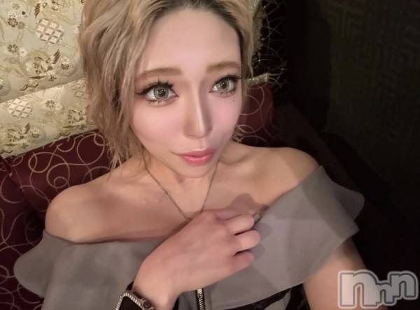 ��Ʋ����Х��顦�����THE LOUNGE ����(�饦�󥸥ե���) �� 2025ǯ12��24���̥�֥�����NewFace��³����Ͽ��Instagram���֥���������桪������