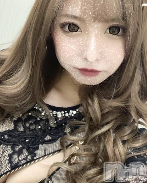 ��Ʋ����Х��顦�����THE LOUNGE ����(�饦�󥸥ե���) �� 2025ǯ12��26���̥�֥�����Pickup cast‪����