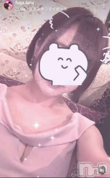 ��Ʋ����Х��顦�����THE LOUNGE ����(�饦�󥸥ե���) �� 2025ǯ12��26���̥�֥�����NewFace��³����Ͽ��Instagram���֥���������桪������