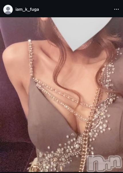 ��Ʋ����Х��顦�����THE LOUNGE ����(�饦�󥸥ե���) �� 2025ǯ12��27���̥�֥�����Pickip cast����