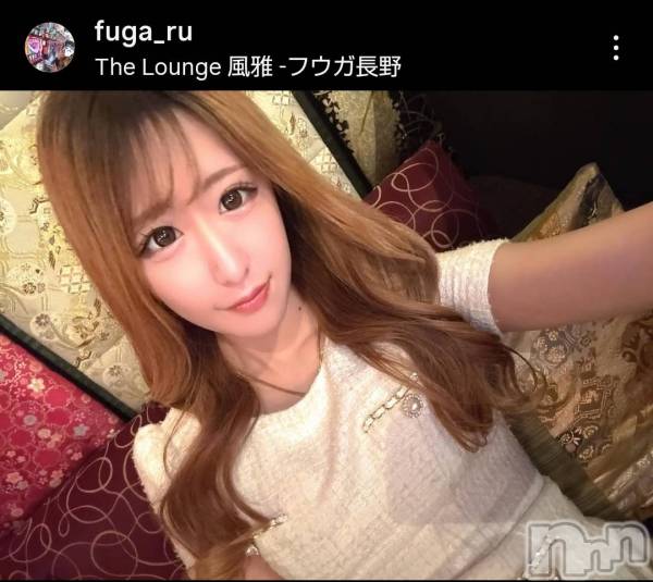 ��Ʋ����Х��顦�����THE LOUNGE ����(�饦�󥸥ե���) �� 2025ǯ12��27���̥�֥�����NewFace��³����Ͽ��Instagram���֥���������桪������