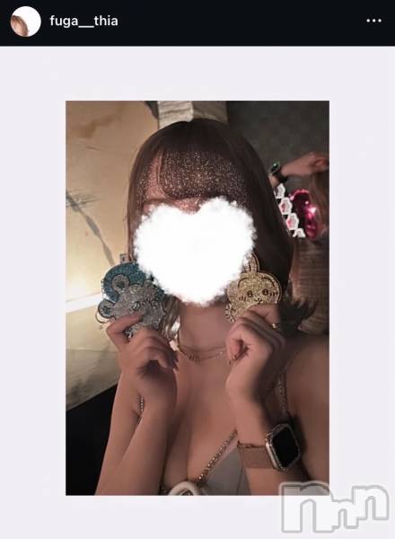 ��Ʋ����Х��顦�����THE LOUNGE ����(�饦�󥸥ե���) �� 2025ǯ12��27���̥�֥�����NewFace��³����Ͽ��Instagram���֥���������桪������