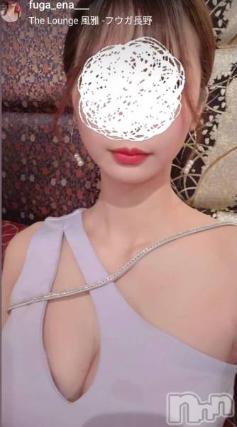 ��Ʋ����Х��顦�����THE LOUNGE ����(�饦�󥸥ե���) �� 2025ǯ12��27���̥�֥�����NewFace��³����Ͽ��Instagram���֥���������桪������