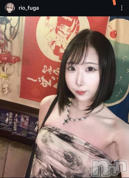 ��Ʋ����Х��顦�����THE LOUNGE ����(�饦�󥸥ե���) �� 2025ǯ12��29���̥�֥�����NewFace��³����Ͽ��Instagram���֥���������桪������