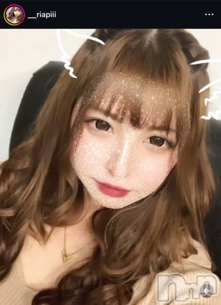 ��Ʋ����Х��顦�����THE LOUNGE ����(�饦�󥸥ե���) �� 2025ǯ12��30���̥�֥�����NewFace��³����Ͽ��Instagram���֥���������桪������