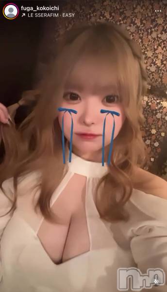 ��Ʋ����Х��顦�����THE LOUNGE ����(�饦�󥸥ե���) �� 2026ǯ1��4���̥�֥�����NewFace��³����Ͽ��Instagram���֥���������桪������