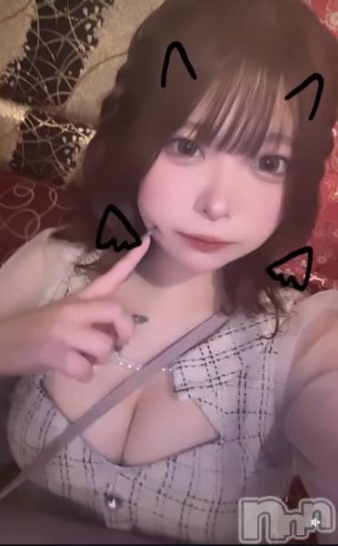 ��Ʋ����Х��顦�����THE LOUNGE ����(�饦�󥸥ե���) �� 2026ǯ1��6���̥�֥�����NewFace��³����Ͽ��Instagram���֥���������桪������