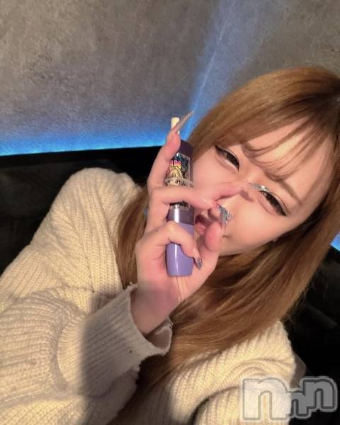 ��Ʋ����Х��顦�����THE LOUNGE ����(�饦�󥸥ե���) �� 2026ǯ1��6���̥�֥�����NewFace��³����Ͽ��Instagram���֥���������桪������