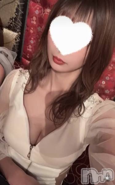 ��Ʋ����Х��顦�����THE LOUNGE ����(�饦�󥸥ե���) �� 2026ǯ1��7���̥�֥�����Pickup cast‪����