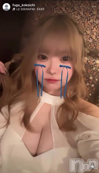 ��Ʋ����Х��顦�����THE LOUNGE ����(�饦�󥸥ե���) �� 2026ǯ1��9���̥�֥�����NewFace��³����Ͽ��Instagram���֥���������桪������