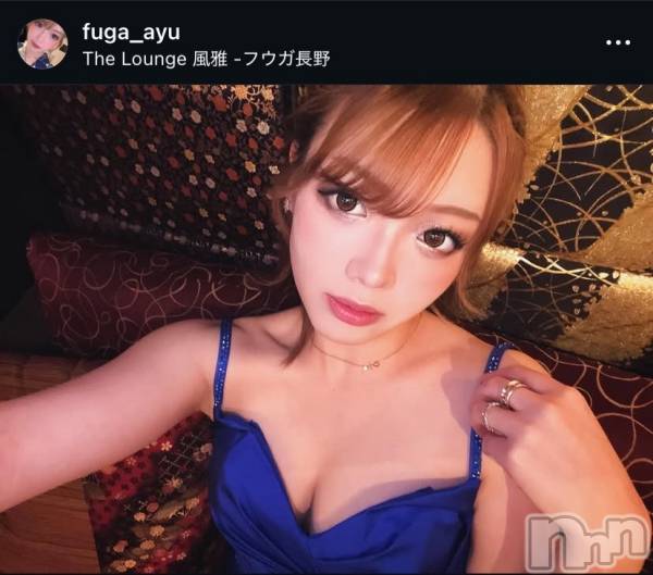 ��Ʋ����Х��顦�����THE LOUNGE ����(�饦�󥸥ե���) �� 2026ǯ1��9���̥�֥�����Pickup cast‪����