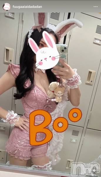 ��Ʋ����Х��顦�����THE LOUNGE ����(�饦�󥸥ե���) �� 2026ǯ1��10���̥�֥�����NewFace��³����Ͽ��Instagram���֥���������桪������