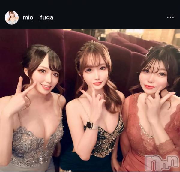 ��Ʋ����Х��顦�����THE LOUNGE ����(�饦�󥸥ե���) �� 2026ǯ1��11���̥�֥�����������Ź�����ȤʤäƤ���ޤ�����