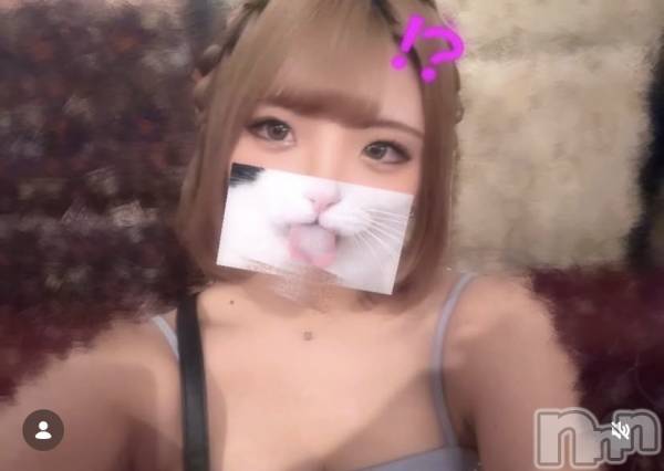 ��Ʋ����Х��顦�����THE LOUNGE ����(�饦�󥸥ե���) �� 2026ǯ1��15���̥�֥�����NewFace��³����Ͽ��Instagram���֥���������桪������