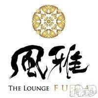 ƲХ顦THE LOUNGE (饦󥸥ե)  2016ǯ629̥֥νжС