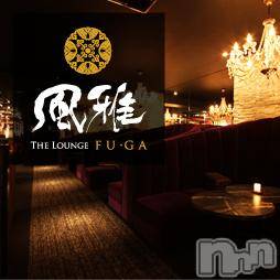 ƲХ顦THE LOUNGE (饦󥸥ե)  2016ǯ111̥֥111 1844ʬΤŹ®