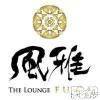 ƲХ顦THE LOUNGE (饦󥸥ե)  2017ǯ19̥֥19νжͽ
