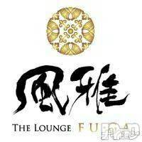 ƲХ顦THE LOUNGE (饦󥸥ե)  2017ǯ420̥֥νж❣️