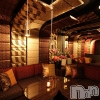 ƲХ顦 THE LOUNGE (饦󥸥ե)528Ź®5/28νжФǤ