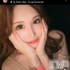 ƲХ顦 THE LOUNGE (饦󥸥ե)89Ź®Pickup cast