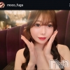 ƲХ顦 THE LOUNGE (饦󥸥ե)89Ź®NewFace³ϿInstagram֥桪
