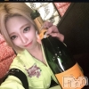 ƲХ顦 THE LOUNGE (饦󥸥ե)89Ź®NewFace³ϿInstagram֥桪